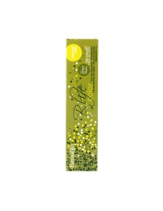 Farmavita B Life Color 6.3 Sin Amoniaco 100 ml