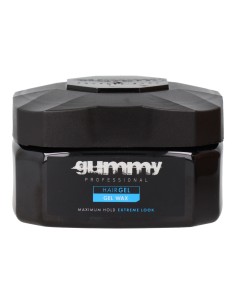 Gummy Gel Wax 220 ml