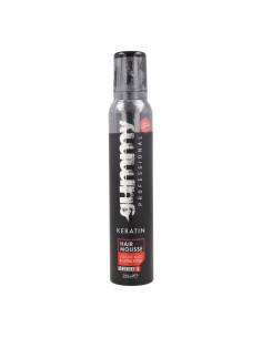 Gummy Hair Mousse 225 ml