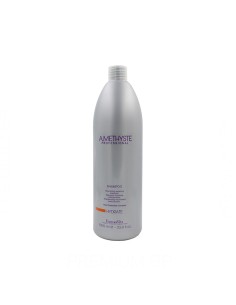 Farmavita Amethyste Hydrate Champú 1000 ml