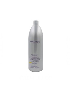 Farmavita Amethyste Regulate Sebo Control Champú 1000 ml