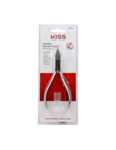 Red Kiss Kny Ingrown Toenail Nipper Corta Cuticula