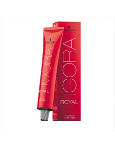 Schwarzkopf Igora Royal 60ml, Color 7-57