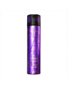 Kerastase K Laque Couture Medium Hold 300 Ml