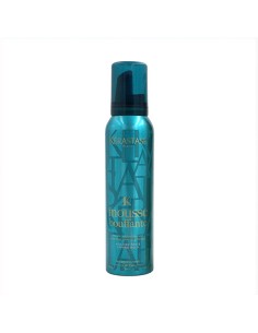 Kerastase K Mousse Bouffante Strong 150 Ml