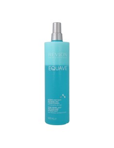 Revlon Equave Hydro Instant Detangling Acondicionador 500 ml
