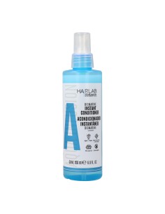 Salerm Hair Lab Biomarine Instant Acondicionador 200 ml