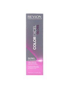 Revlon Issimo Color 9.22 Excel Brilho 70 Ml - Coloração - Revlon