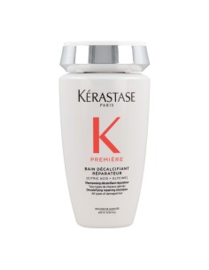 Kerastase Premiere Bain Décalcifiant Réparateur Champú 250 ml