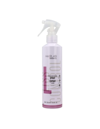 Salerm Hair Lab Lisos Spray 250 ml