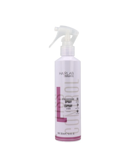 Salerm Hair Lab Lisos Spray 250 ml