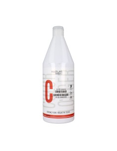 Salerm Hair Lab Après-shampoing couleur longue durée 1200 ml