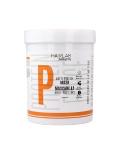 Salerm Hair Lab Masque Multi Protéines 1000 ml