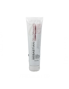 Sebastian Cellophanes 300 ml Color Rubio Champán