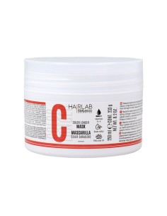 Salerm Hair Lab Masque Couleur Durable 250 ml