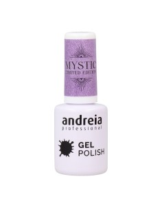 Andreia The Gel Polish Ms3 10.5 ml