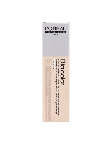 Loreal Dia Color 1 60 ml