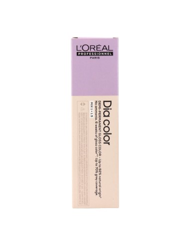 Loreal Dia Color 4,20 60 ml