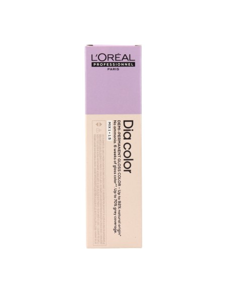Loreal Dia Color 4,20 60 ml