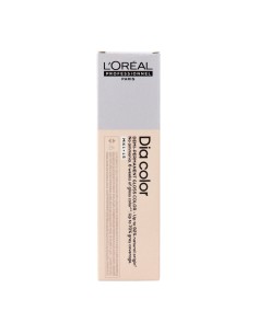 Loreal Dia Color 6 60 ml