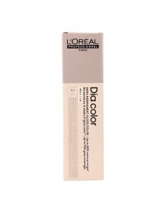 Loreal Dia Cor 6,23 60 Ml - Coloração - Loreal
