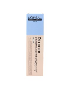 Loreal Dia Color 7.18 60 ml