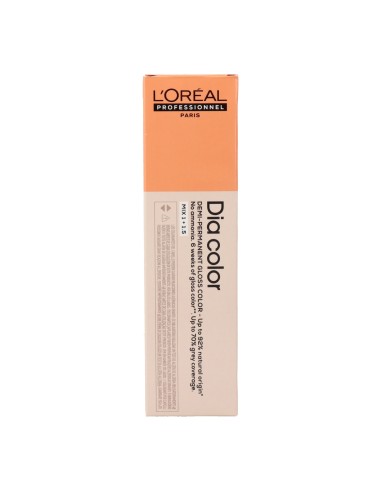 Loreal Dia Color 8.43 60 ml
