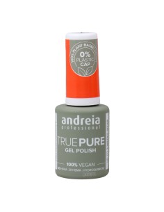 Andreia True Pure Gel Polish T47 10,5 ml