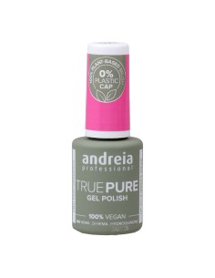 Andreia True Pure Gel Polish T48 10,5 ml