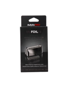 Babyliss Pro UvFoil 01 Shaver Replacement
