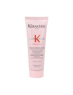 Kerastase Genesis Fondant Reinforcateur Acondicionador 75 ml
