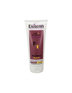 Exitenn Ht Nutritive Repair Acondicionador 250 Ml