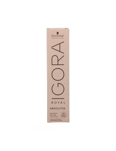 Schwarzkopf Igora Royal Absolutes 60ml, Color 7-60