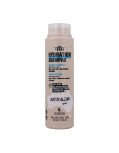 Lendan Hydration Champú Australian 300 ml