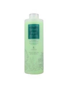 Lendan Balsam Algas Glycolic Efecto Flexibilizante Acondicionador 1000 ml