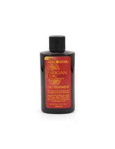 Creme Of Nature Argan Oil Tratamiento 88.7 ml