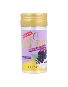 Ebin New York 24Hr Edge Sleek Acai Berry Cera 75 gr