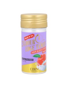 Ebin New York 24Hr Edge Sleek Peaches Cera 75 gr