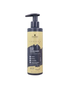 Schwarzkopf Igora Chroma Id Cm Color Beige Sand 9.5-4 300 ml