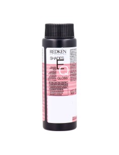 Redken Shades Eq Gloss Couleur 07C 60 ml