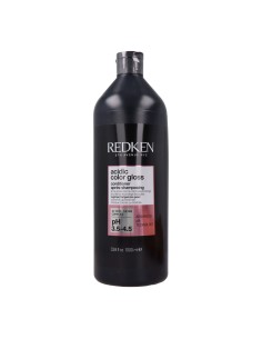 Redken Acidic Color Gloss Acondicionador Ph 3.5-4.5 1000 ml
