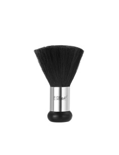 Eurostil Cepillo Barbero