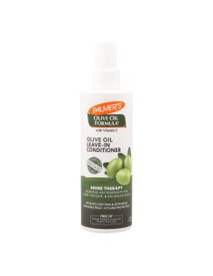 Palmers Olive Oil Leave In Acondicionador 250 Ml