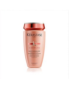 Kerastase Discipline Bain Fluidealiste Champú 250 ml