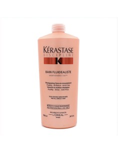 Kerastase Discipline Bain Fluidealiste 1000 Ml