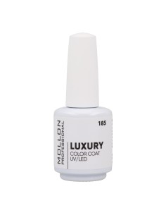 Mollon Pro Luxury Color Coat 185 8 ml