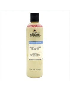Dr. Miracles Acondicionador Champú 355 ml