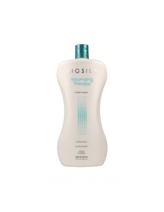 Farouk Biosilk Silk Volumizing Therapy Acondicionador 1006 Ml