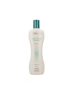 Farouk Biosilk Silk Volumizing Therapy Champú 355 ml