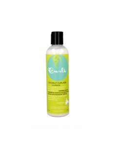 Curls Coconut Curlada Acondicionador 240 ml